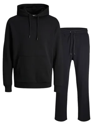 Produktbild von Jack & Jones Bradley Trainingsanzug Herren