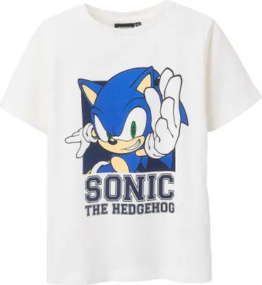 Produktbild von Zippy 3107048301 Langarm-t-shirt Weiß 9-10 Years Junge Weiß 9-10 Years