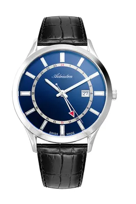 Zdjęcie produktu dla Adriatica A8289.5215Q, Wodoodporny