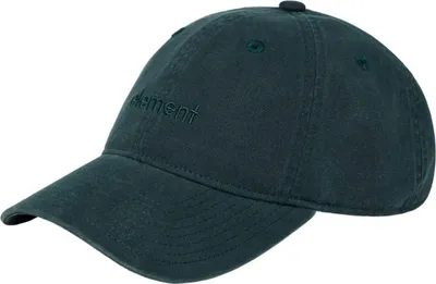 Immagine prodotto di Cappellino Element ELYHA00189-BTG0 da Unisex