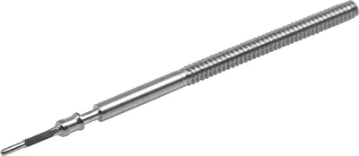Produktbild von Citizen | Stellwelle Edelstahl silberfarben > BM8120-56E