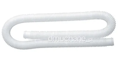 Obrázek produktu pro 32 mm / 150 cm Intex 29059 Filterpumpenschlauch