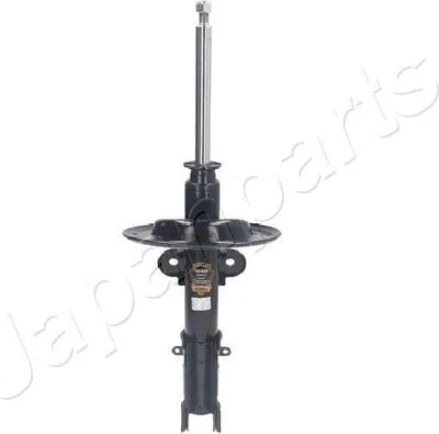 Image de JAPANPARTS MM-90005 Amortisseurs, jeu d'amortisseurs, jambe de suspension