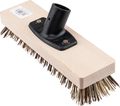 Immagine prodotto di Spazzola Power Stick Union con barba 23 cm