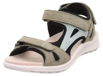 Productafbeelding van Sandalen