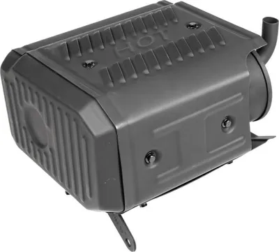 Obrázok produktu pre Loncin LC8000D-AS LC6500D-AS ORIGINÁLNA ČASŤ 180571832-0001