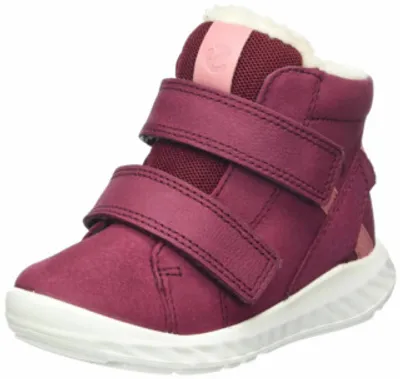 Produktbild von Ecco ECCO SP.1 Lite Infant Morillo Pink 230