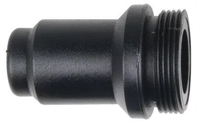 Obrázok produktu pre KS TOOLS Spätný ventil - 150.9258-R013P