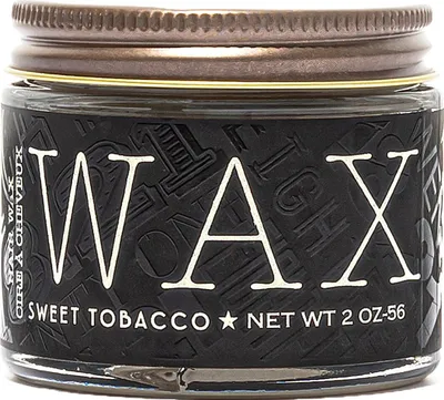 Productafbeelding van 18.21 Man Made - Wax - 59 ml