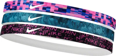 Obrázok produktu pre Nd05_O2791 N0002560608Os Čelenky Nike Pri