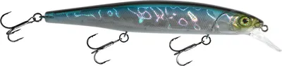 Produktbild von Illex Mag Squad 128 SP 12,8cm 21g - Wobbler, Illex Farben:NF Ablette