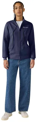 Produktbild von Sweatshirt Champion 118593-BS501 für Damen