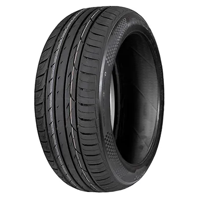 Immagine prodotto di Pneumatici TRE A 255/45 R18 103W P606 M+S XL
