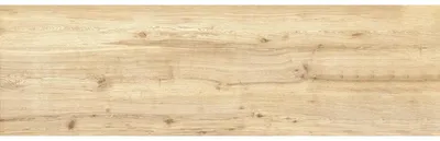 Immagine prodotto di Rotolo di nastro adesivo in vinile, venduto al metro – Adesivo lavabile per mobili da cucina, armadi e porte – Rovere bianco – 60 x 200 cm
