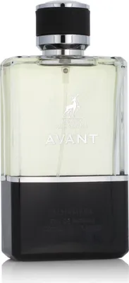 Productafbeelding van MAISON ALHAMBRA AVANT EDP 100ML, eau de parfum