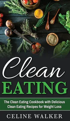 Produktbild von Clean Eating