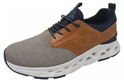 Produktbild von Lerros Schnürer Beige