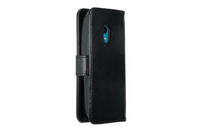 Zdjęcie produktu dla Bookstyle-Case für Nokia 3210 (2024) schwarz