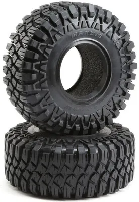 Produktbild von Losi Maxxis Creepy Crawler LT(2): SuperRockRey