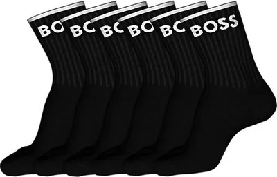 Obrázek produktu pro 6P QS Stripe CC 10257762 01