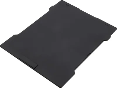 Produktbild von TECHTEK Akku Kompatibel mit [Urovo] P8100 Ersetzt HBLP8100