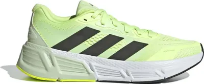 Produktbild von Adidas Sneakers IE2954 in Green color size 43