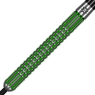 Obrázek produktu pro Šipky Steel Gator - 22g