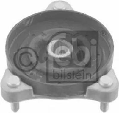Produktbild von Febi Bilstein Federbeinstützlager  28385