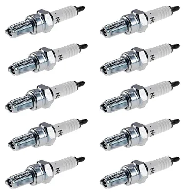 Immagine prodotto di Candela NGK C7E per TC610 sconosciuto