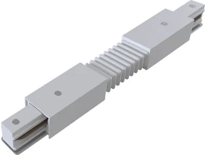 Obrázek produktu pro Maytoni Příslušenství k osvětlení TRA001CF-11W , bílé, z plastu