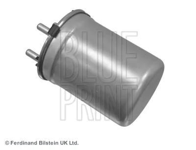 Produktbild von Kraftstofffilter BLUE PRINT ADV182326 für AUDI A1 Sportback (8XA, 8XF) Leitungsfilter