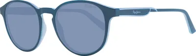Produktbild von Pepe Jeans Sonnenbrille PJ7430 619 53