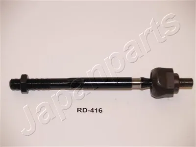 Produktbild von JAPANPARTS RD-416 Axialgelenk Spurstange für HONDA CR-V I (RD) Vorne