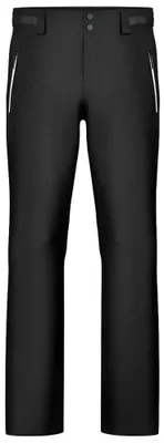 Image de Head Race, chaussettes de course, noir.
50 Mann, chaussettes, noir.
50