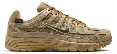 Zdjęcie produktu dla Nike P-6000 Premium 44