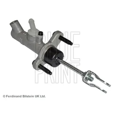Produktbild von Blue Print Kupplungsgeberzylinder für Hyundai Accent Kia Rio