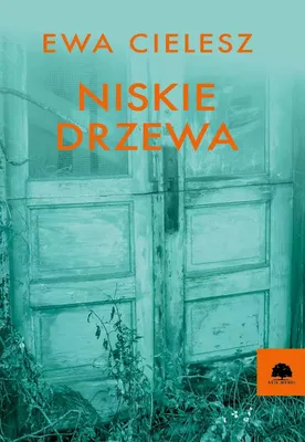 Produktbild von Niskie drzewa