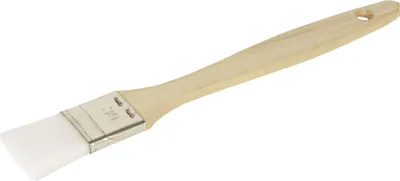 Produktbild von Womi Lackierpinsel 5570226 Nylon