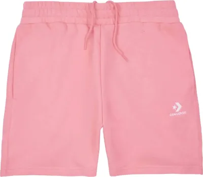 Imagen del producto de Pantalón corto Champion 10025460-A06 para Mujer