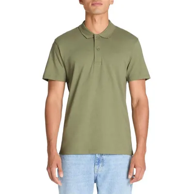 Produktbild von Celio Jelead Poloshirt 1152441__S