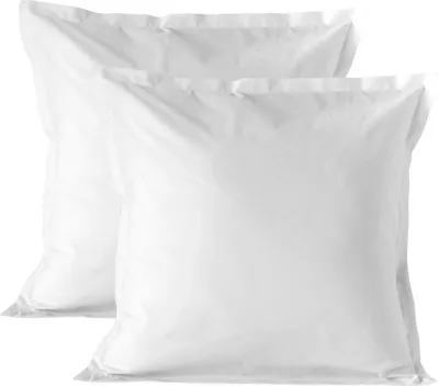 Obrázok produktu pre Happy Fiday Home 26387, Bavlna, Pranie v práčke, 40 °C, 60 x 60 cm, 1 kusov