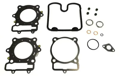 Produktbild von Motordichtsatz Dichtsatz Gasket Set TOP END für FÜR HUSQVARNA TC/TE 250 '05-'09