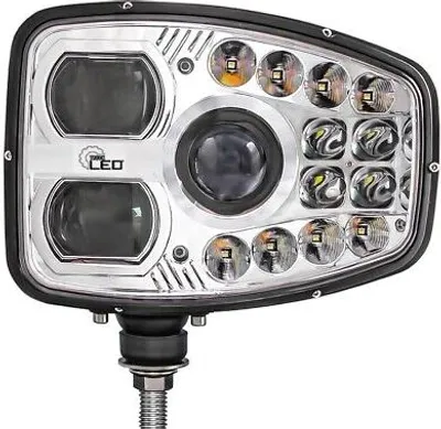 Immagine prodotto di Fari a LED R148 R149, lato sinistro