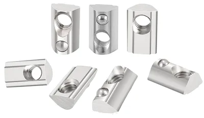 Productafbeelding van Eikelvormige metalen vogelvoeder, bruin, 7,1 x 5,5 x 5,5 inch, ideaal om vogels in de tuin te voeren
