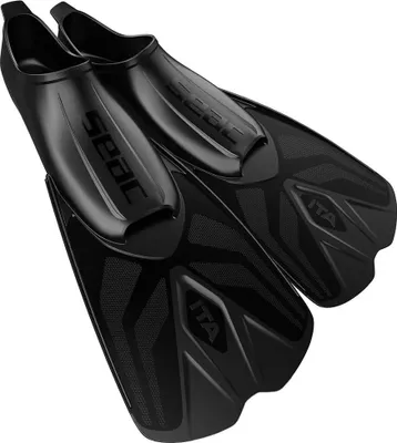 Obrázok produktu pre Plavecké plutvy Seacsub Ita Blue,Black EU 44-45 Blue,Black EU 44-45