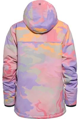 Horsefeathers Ski- Snowboardjacke KIRA JACKET - wonderland