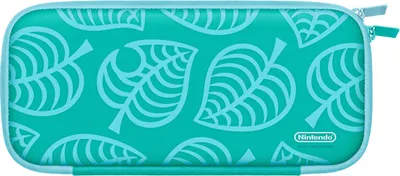 Obrázek produktu pro Nintendo Switch Animal Crossing New Horizons Edition