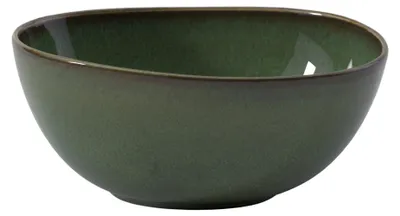 Zdjęcie produktu dla Villeroy&Boch - Miska 2,22 l Lave Vert