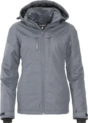 Obrázek produktu pro Clique Kingslake Ladies