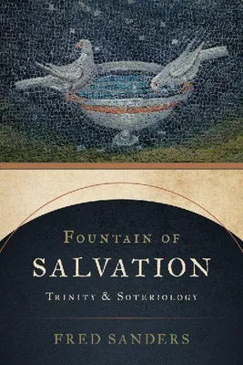 Produktbild von Fountain of Salvation